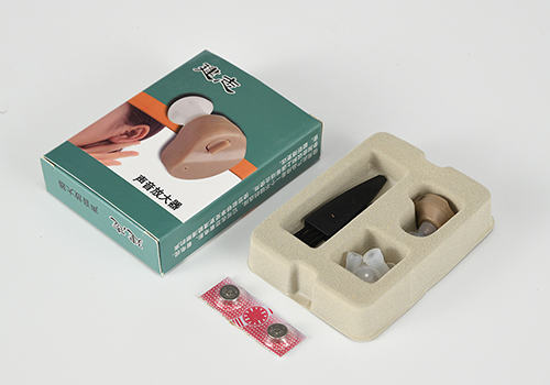 五種現(xiàn)象說(shuō)明需要佩戴老人助聽(tīng)器了